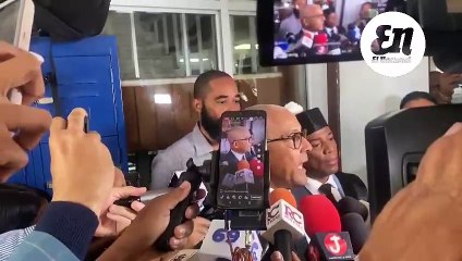 Denuncian que autora de atropello duerme en hotel de lujo en lugar de la Casa del Conductor