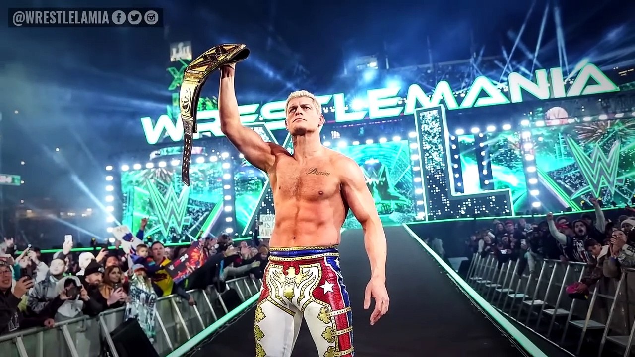 Roman Reigns Huge Change...Drew McIntyre Shares Sad News...Solo...WWE Smackdown...Wrestling News