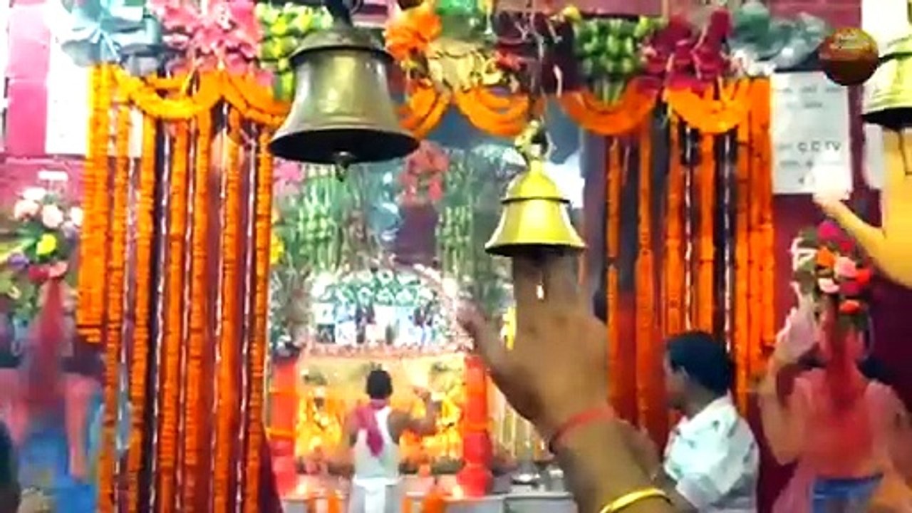 Hanumaan gyan