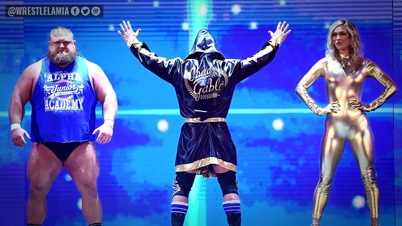 All Winners and Losers WWE Clash At The Castle Scotland 2024 | Wrestlelamia Predictions