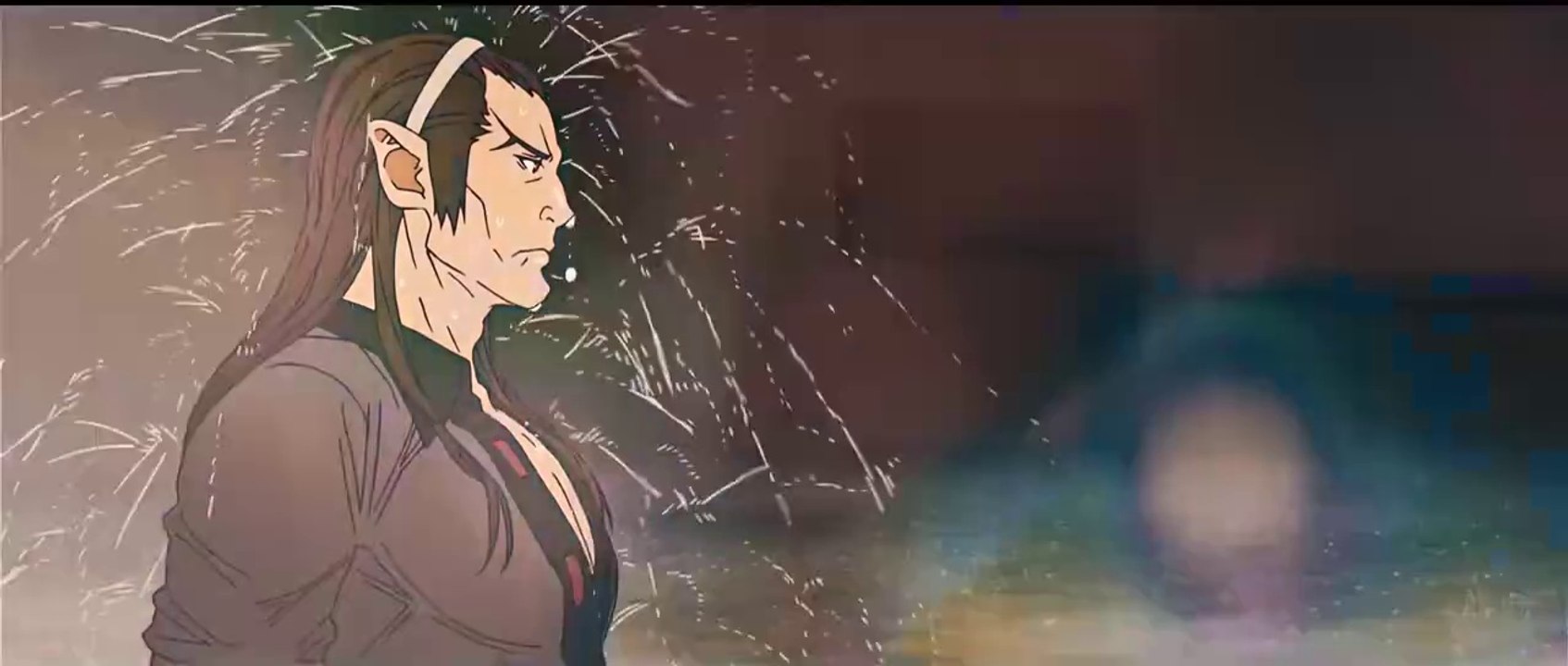 JAIAH   CRISIS CAPZ REMIX