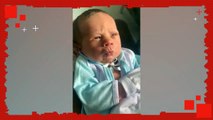 Funniest Babies Video, You can't miss