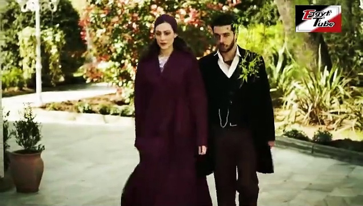 مسلسل طائر النمنمة - الحلقة 70 - تركى مدبلج