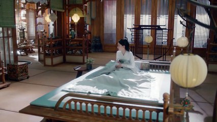 Thiên Cổ Quyết Trần Tập 43 Thuyết minh