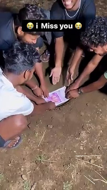 I_miss_you__#comedy_#realfools_#surajroxfunnyvibeo_#vikram_#funny_#2000rs(360p)