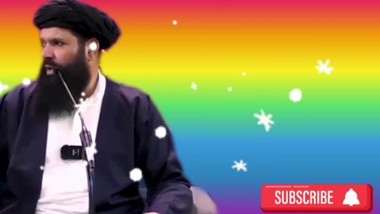 Apke Waseeh Langer Khanay Chalain Gy Rab Dena Na Choray Ga  Ye Amal Humesha Jari Rakhain