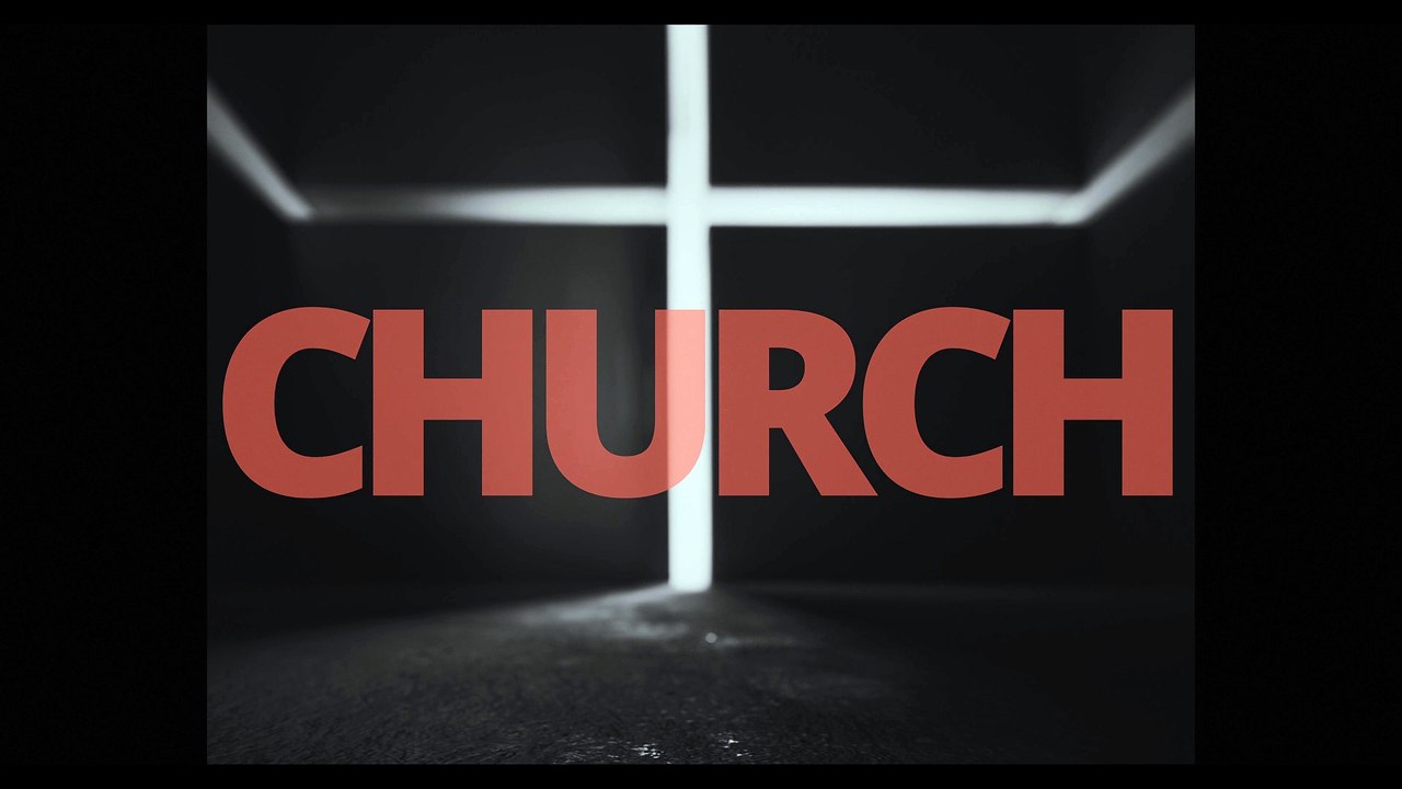 Church