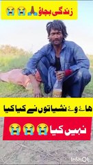 پاکستانی لڑکے نے دنیا کے بڑے قاریوں کو پیچھے چھوڑ دیا خوبصورت قرأت سے سب کا دل جیت لیا