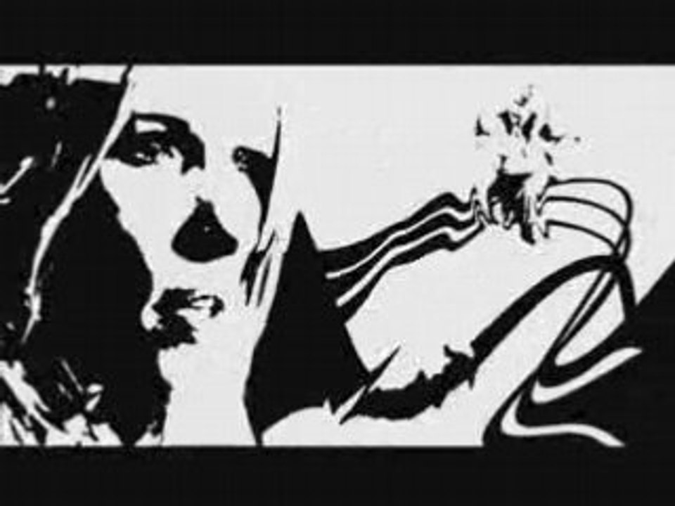 Plemo and Rampue feat Jessica Drosten - Excess Express