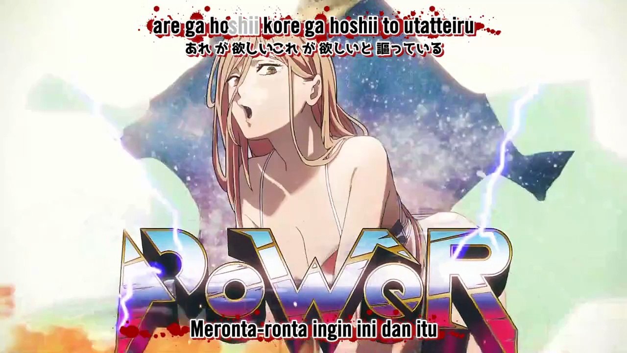 Otakudesu.net_CM--08_720p