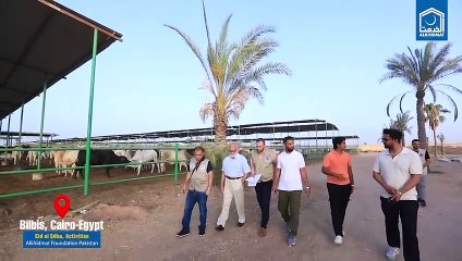 VID-20240619-WA0054