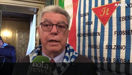 Inchiesta Fanpage, Venegoni: "Cori razzisti inaccettabili, destra si liberi di questo fardello"
