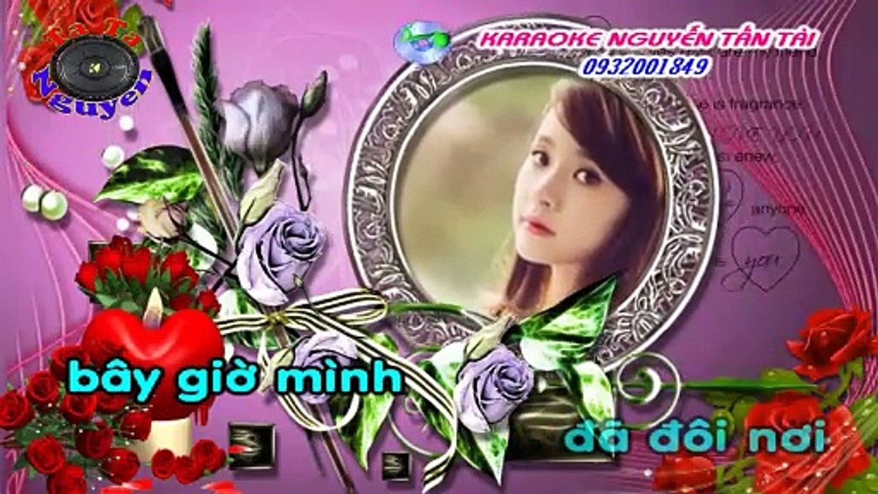 [ KARAOKE NHẠC SỐNG ] ĐƯỜNG VỀ QUÊ HƯƠNG BEAT ANH KIỆT
