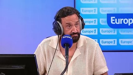 Cyril Hanouna - «Mon cœur pleure, comment va-t-elle se reconstruire ?», Gilbert Montagné exprime son émotion après le viol d'une jeune fille à Courbevoie
