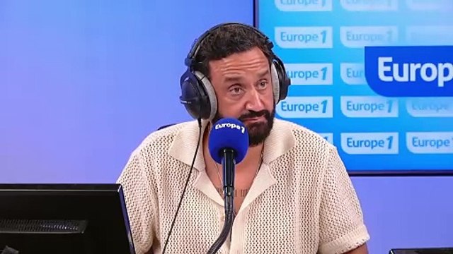 Cyril Hanouna - «Mon cœur pleure, comment va-t-elle se reconstruire ?», Gilbert Montagné exprime son émotion après le viol d'une jeune fille à Courbevoie