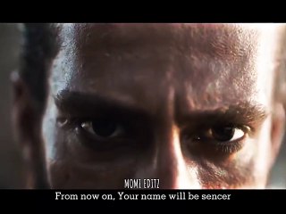 Kurlus usman drama clip