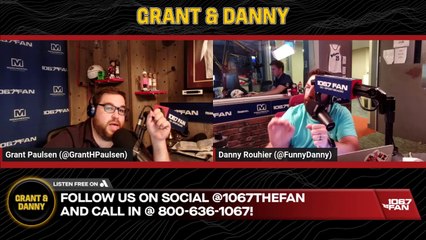 Jahan Dotson: 2022 Breakout or 2023 Struggles? What to Expect in 2024 🏈