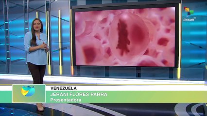 Guía tu Cuerpo | Enfermedades catastróficas Parte I | 23-01-2024