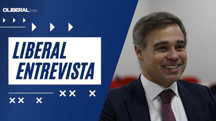 Ministro do STF André Mendonça defende a promoção do acesso à justiça e desenvolvimento sustentável na Amazônia