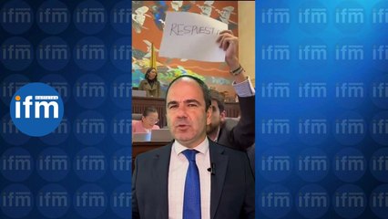 Denuncian ajustes a reforma pensional tras aprobación