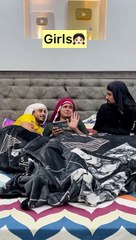 Wait for the end#funny #shorts #comedy #koushalmonga