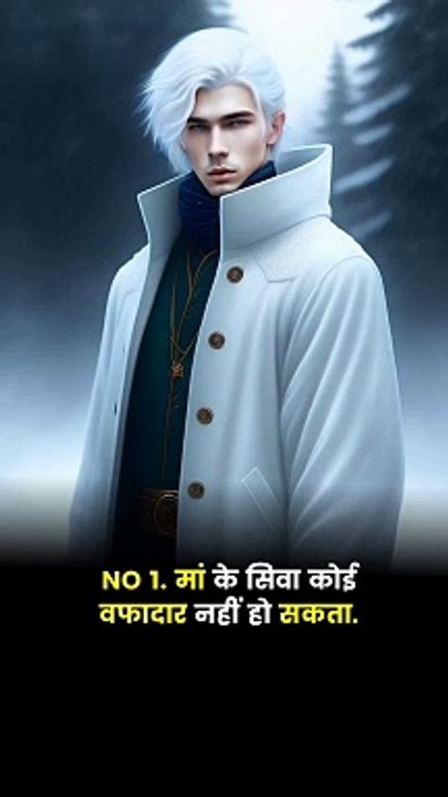 3108297544199701700_59254663834 (online-video-cutter.com)