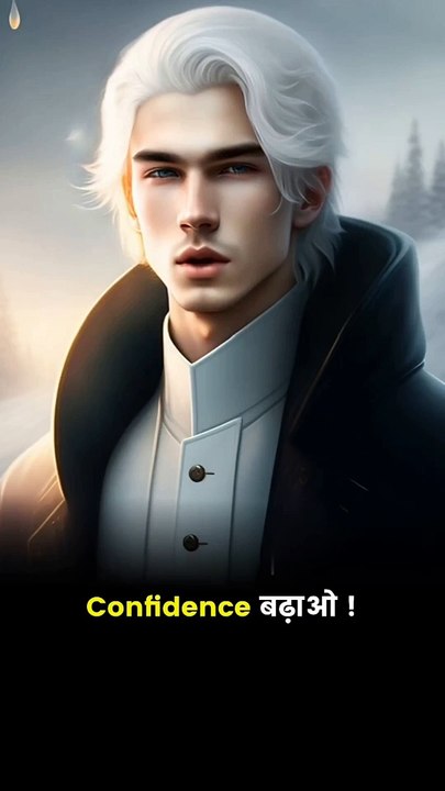 3111923658654385494_59254663834 (online-video-cutter.com)