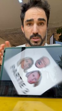 Je sais pas si c’est drole