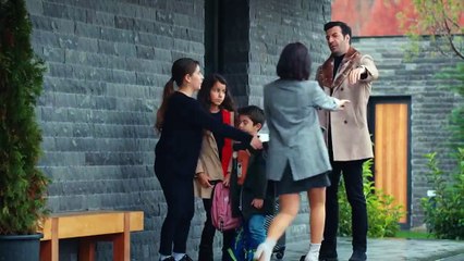 مسلسل الطيبة 2 الحلقة 22 الثانية والعشرون مدبلج HD