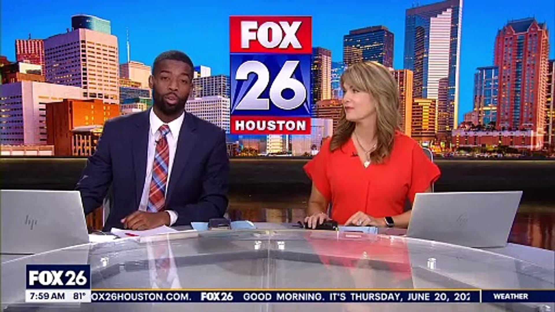 ⁣Travis Scott arrested in Miami