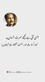 Allama Iqbal Poetry Whatsapp Status _Best Allama Iqbal Shayari#allamaiqbal #allamaiqbalpoetry #Short