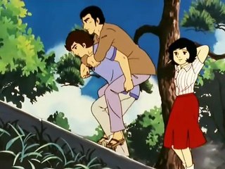 فارس الفتى الشجاع-33