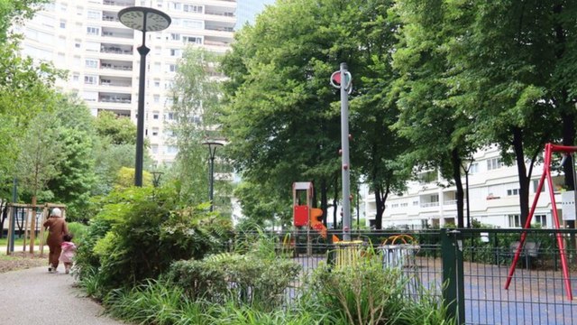 Viol d’une ado juive de 12 ans à Courbevoie : la classe politique sous le choc