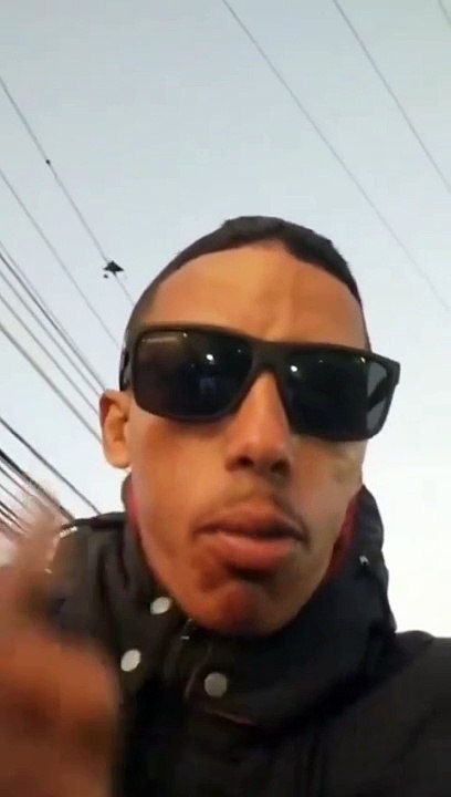 Vingador dos cornos? Moto-Uber avisa homem que esposa pediu viagem para motel