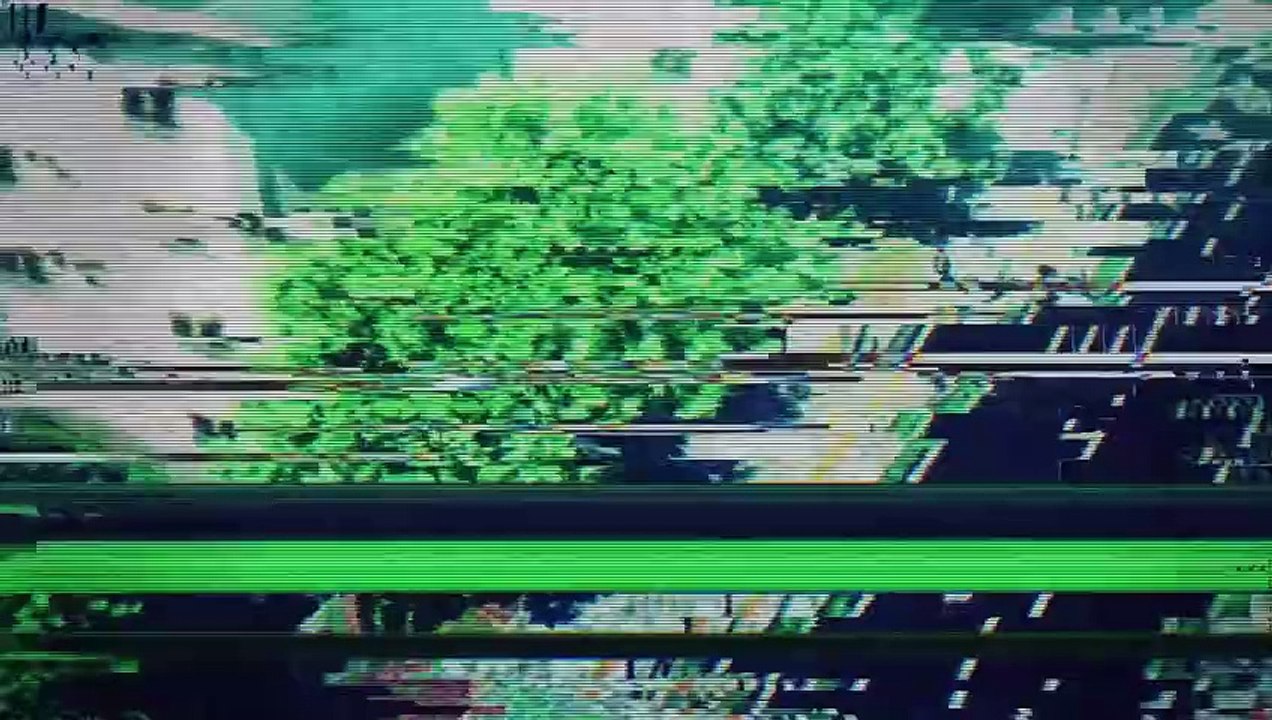 The Hundred Line - Last Defense Academy - Trailer zum neuen Spiel der Danganronpa-Macher