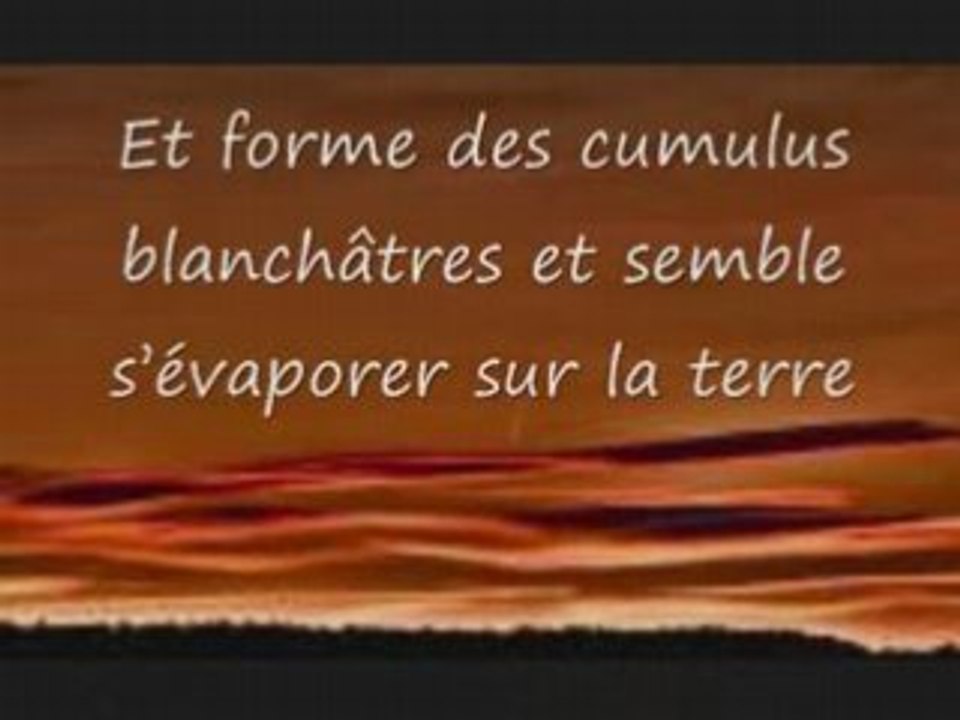 Boréal_0001
