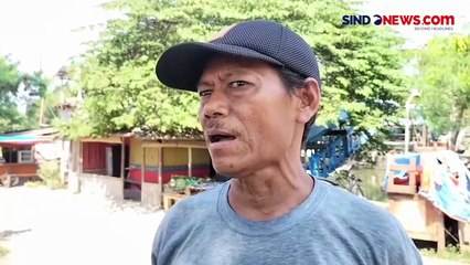 Pria Nekat di Cilincing Manjat Menara Sutet untuk Percobaan Bunuh Diri, Diduga Masalah Ekonomi hingga Bertengkar dengan Istri Ketiga