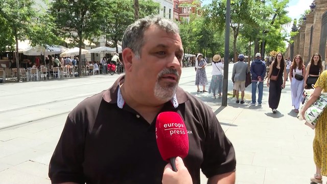 El lince ibérico pasa de ser una especie en peligro de extinción a vulnerable , según la UICN