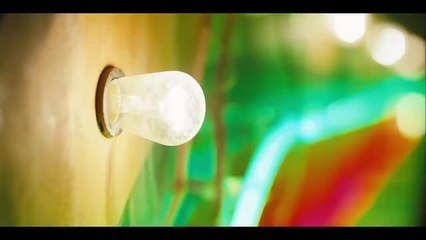 FIVE NIGHTS AT FREDDY'S: LA PELÍCULA - Tráiler Oficial 2 (Universal Studios) - HD