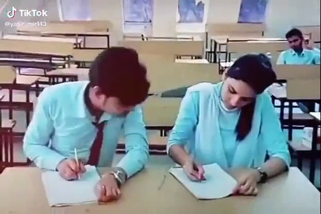 1000015428