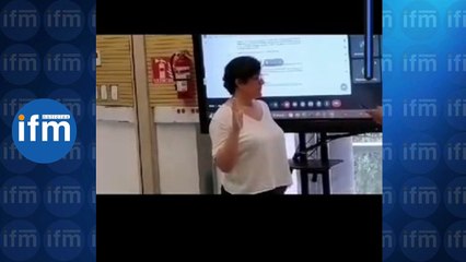 Polémica posesión de vicerrectora de la UNal Medellín