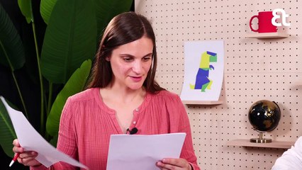 Bac 2024 : le corrigé vidéo de l'épreuve de maths (jour 2)