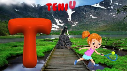 Phonics song _ phonics song for toddlers _ a for apple _ Abc song _ nursery rhymes _ #kidsvideo#abcd