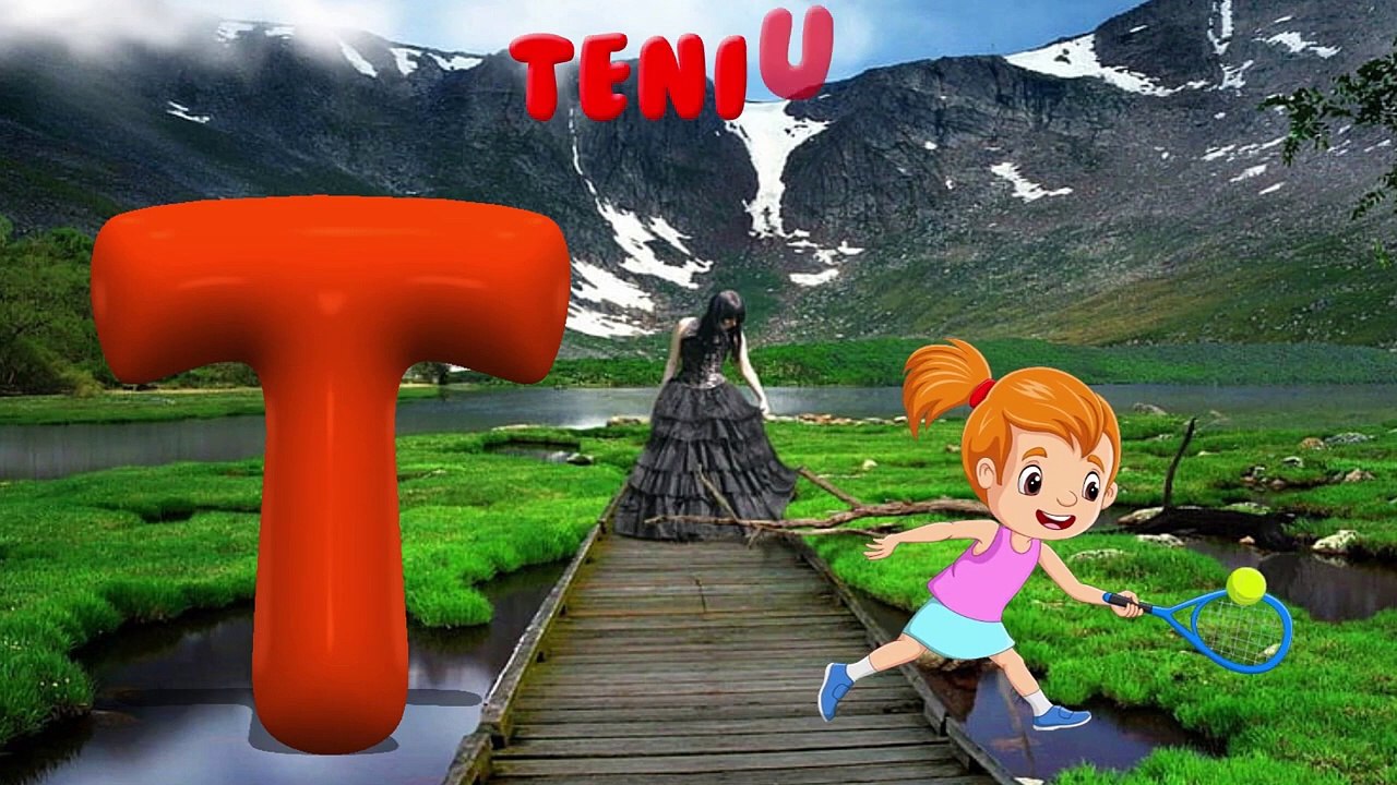 Phonics song _ phonics song for toddlers _ a for apple _ Abc song _ nursery rhymes _ #kidsvideo#abcd