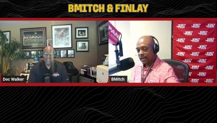 Dan Quinn: The Kendrick Lamar of the NFL 🎤