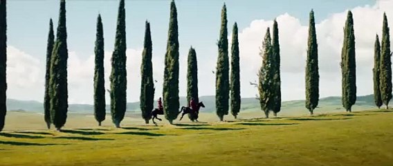 Kalki 2898 AD Trailer - Hindi | Prabhas | Amitabh Bachchan | Kamal Haasan | Deepika | Nag Ashwin