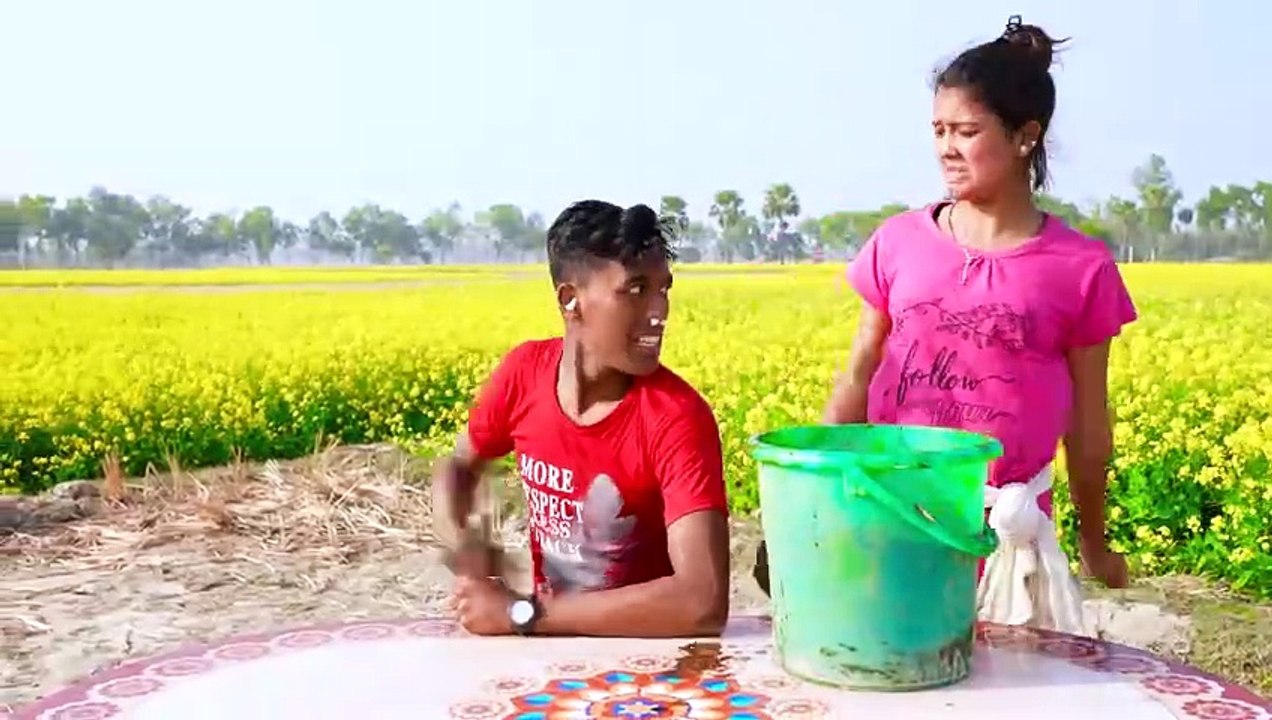 Tui_Tui_Funny_Video__tui_tui_Best_Comedytui_tui_Funnytui_tui_Special_New_Video_Ep23_By_Our_Fun(1080p60)