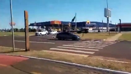 Ronnie Lessa é transferido para penitenciária de segurança máxima de Tremembé (SP)