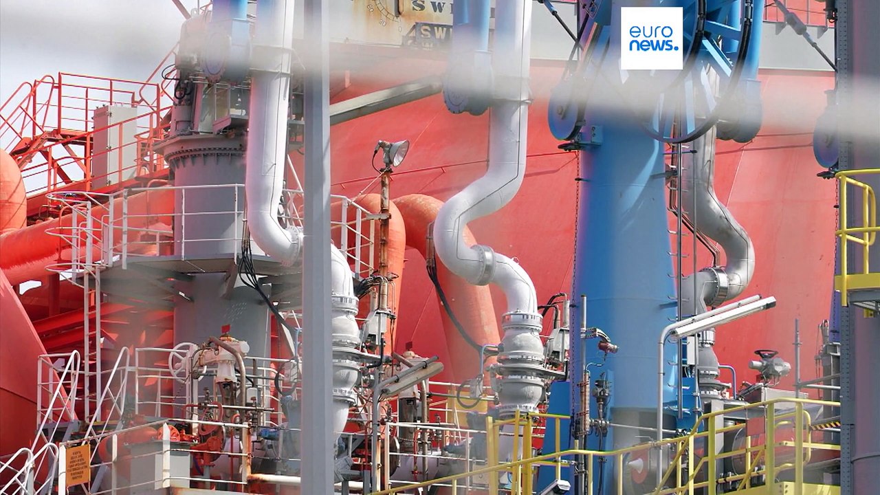 Nachrichten des Tages | 20. Juni - Abendausgabe