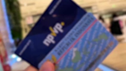 Ini Sanksi jika Tidak Memadankan NIK dengan NPWP sampai Akhir Juni
